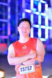 BIB: 022, 23757
                            <button type="button" onclick="openModal(17054665)" class="btn btn-primary btn-sm float-right btn-popup" data-toggle="modal" data-target=".modal-high-quality">
                        <i class="fas fa-shopping-cart"></i> Add to Cart
                    </button>
                                            <button type="button" onclick="isThisMe(17054665, true)" class="btn btn-success btn-sm float-right btn-popup btn-isme hidden" data-toggle="tooltip" data-placement="bottom" title="นี่คือรูปของคุณใช่ไหม คลิกที่นี่เพื่อเอาเข้าอัลบั้ม">
                        <i class="fas fa-plus"></i> Add to album
                    </button>
                    <button type="button" onclick="isThisMe(17054665, false)" class="btn btn-warning btn-sm float-right btn-popup btn-isnotme hidden">
                        <i class="fas fa-ban"></i> Remove from album
                    </button>